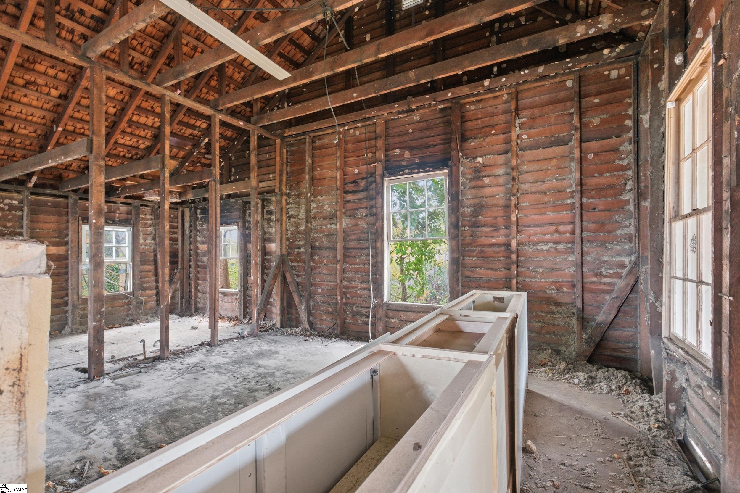 14 Blake Street Pelzer, SC 29669 - Photo 11 of 20