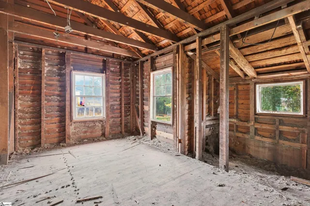 $74,900 | 14 Blake Street, Pelzer, SC 29669