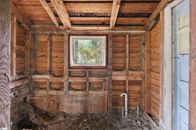 $74,900 | 14 Blake Street, Pelzer, SC 29669