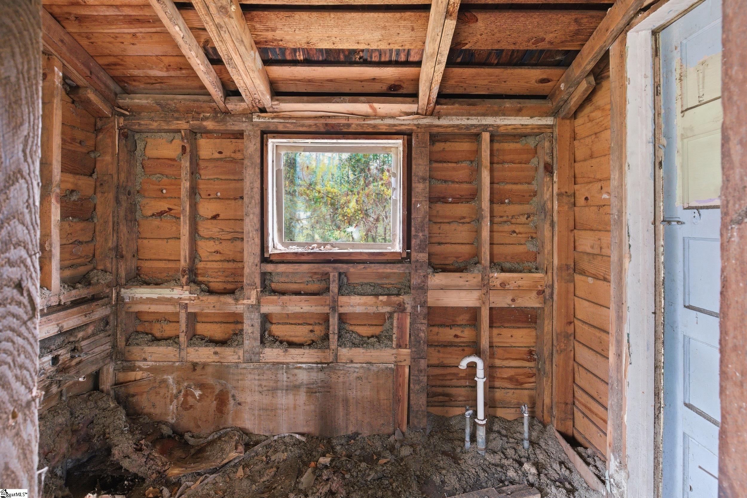 14 Blake Street Pelzer, SC 29669 - Photo 14 of 20