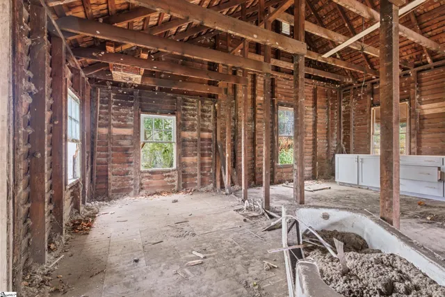 $74,900 | 14 Blake Street, Pelzer, SC 29669