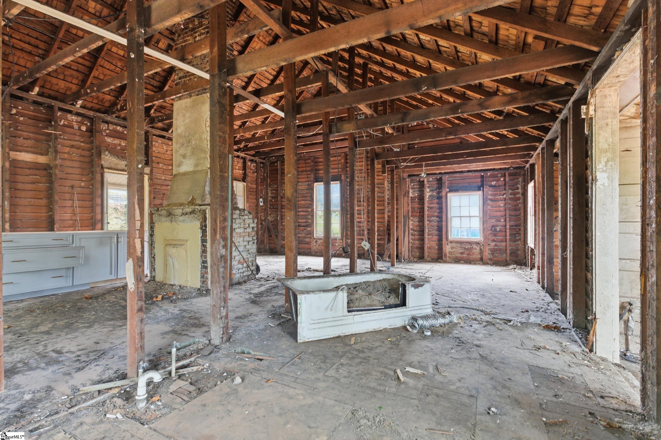 14 Blake Street Pelzer, SC 29669 - Photo 16 of 20