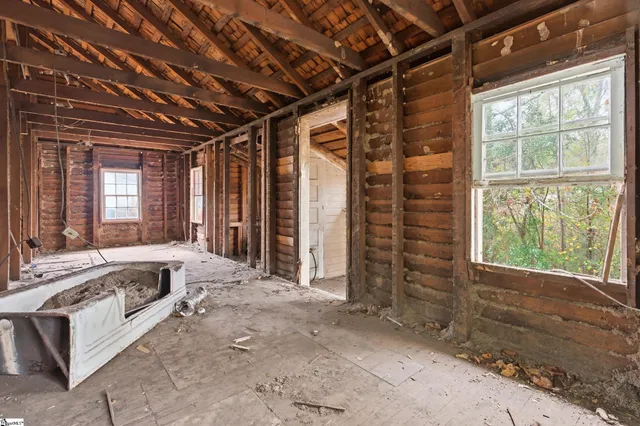 $74,900 | 14 Blake Street, Pelzer, SC 29669