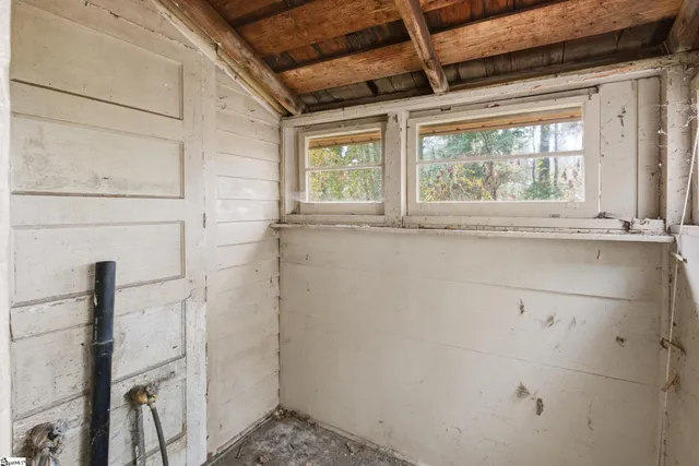 $74,900 | 14 Blake Street, Pelzer, SC 29669