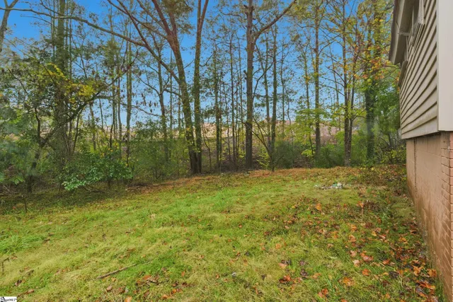 $74,900 | 14 Blake Street, Pelzer, SC 29669