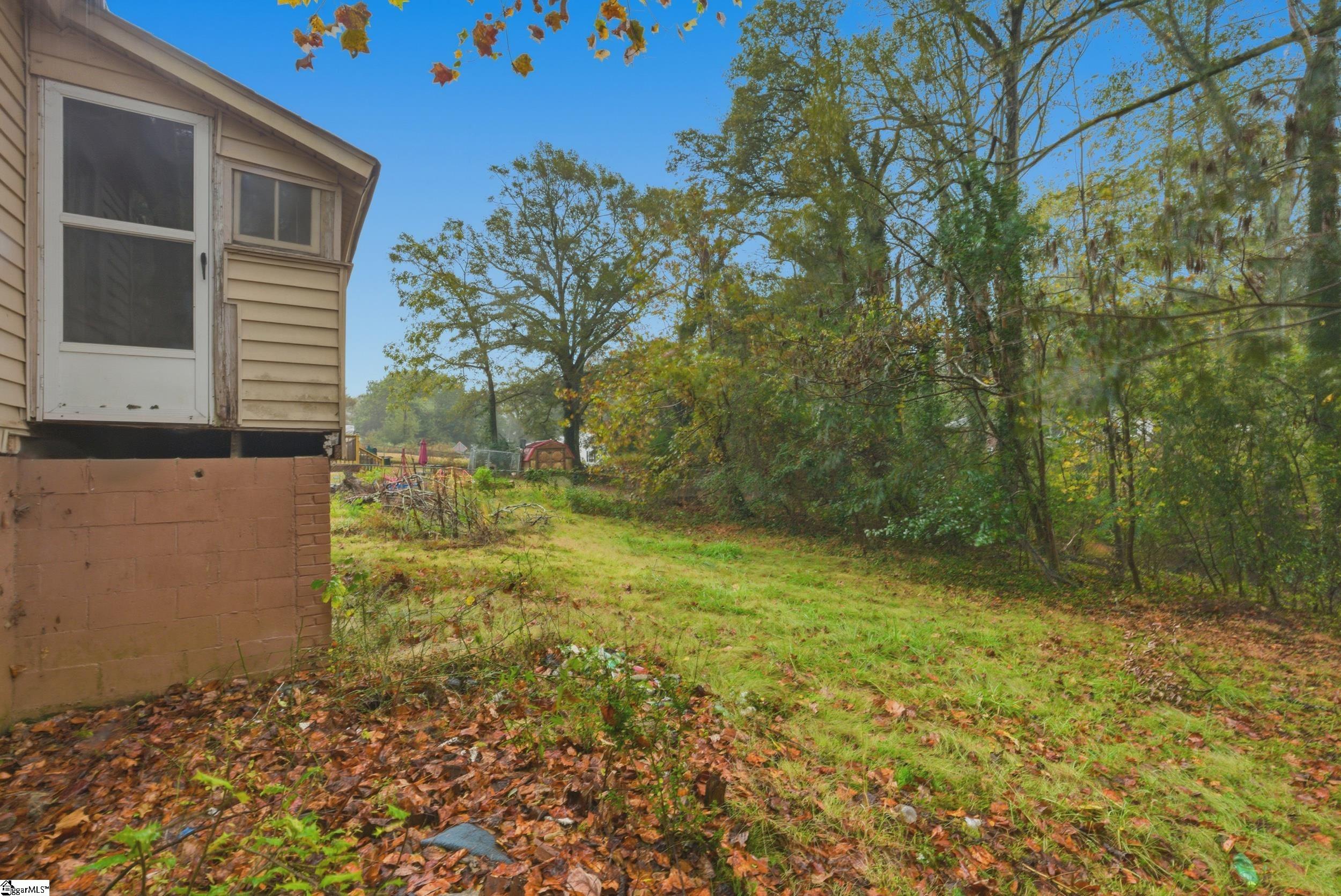 14 Blake Street Pelzer, SC 29669 - Photo 20 of 20