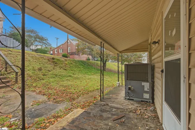 $74,900 | 14 Blake Street, Pelzer, SC 29669