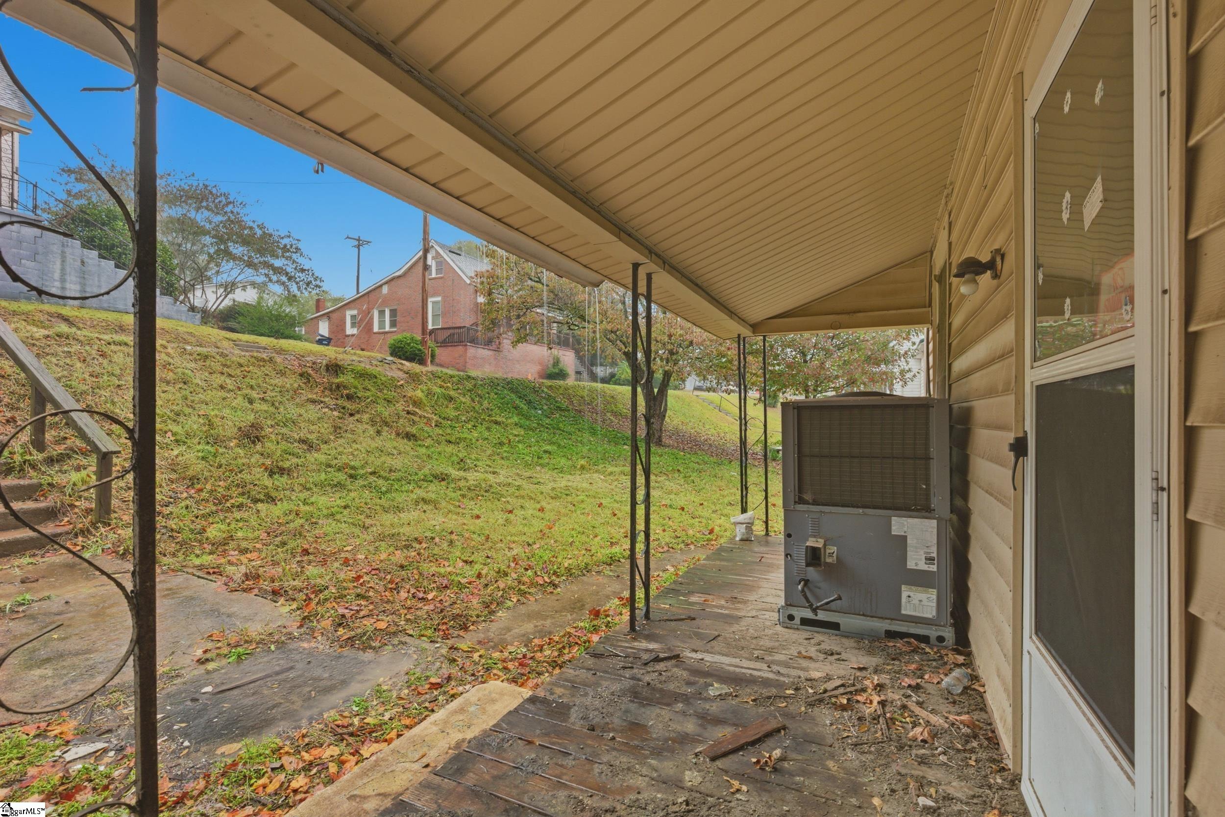 14 Blake Street Pelzer, SC 29669 - Photo 4 of 20