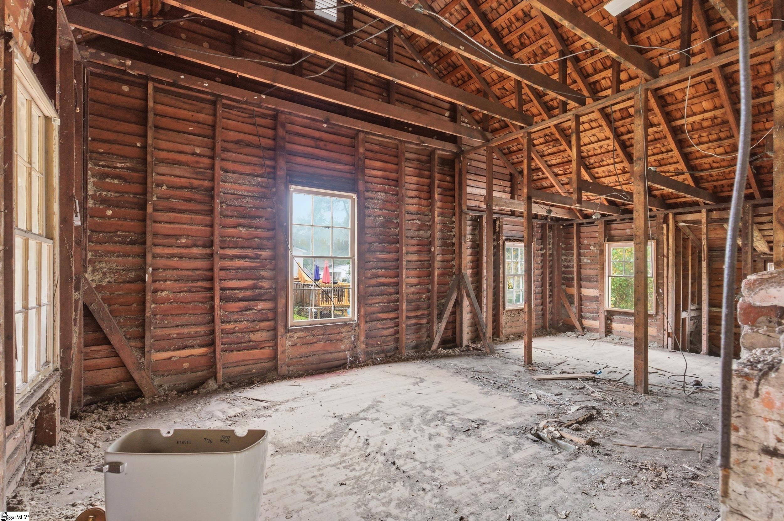 14 Blake Street Pelzer, SC 29669 - Photo 5 of 20