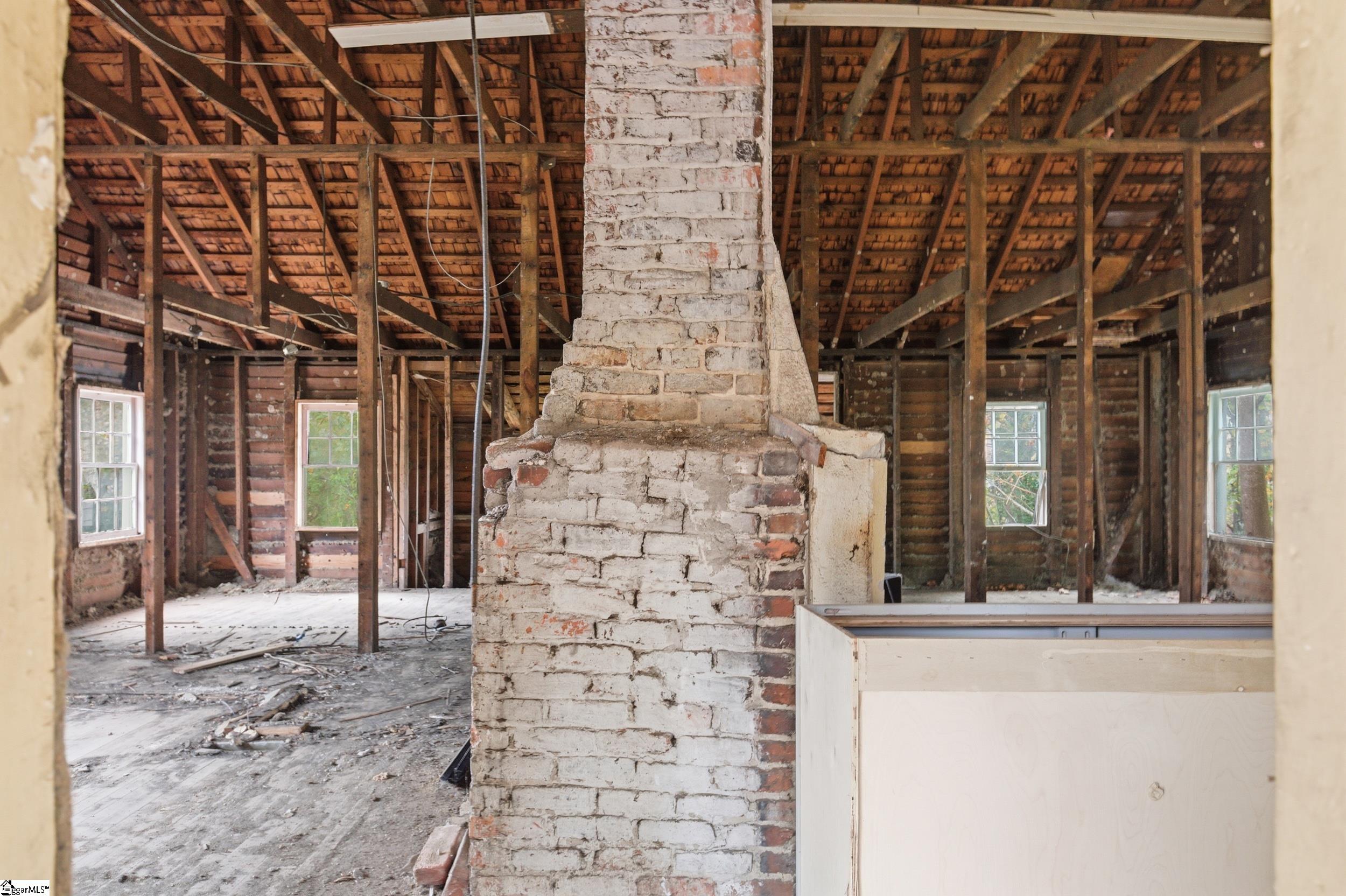 14 Blake Street Pelzer, SC 29669 - Photo 6 of 20