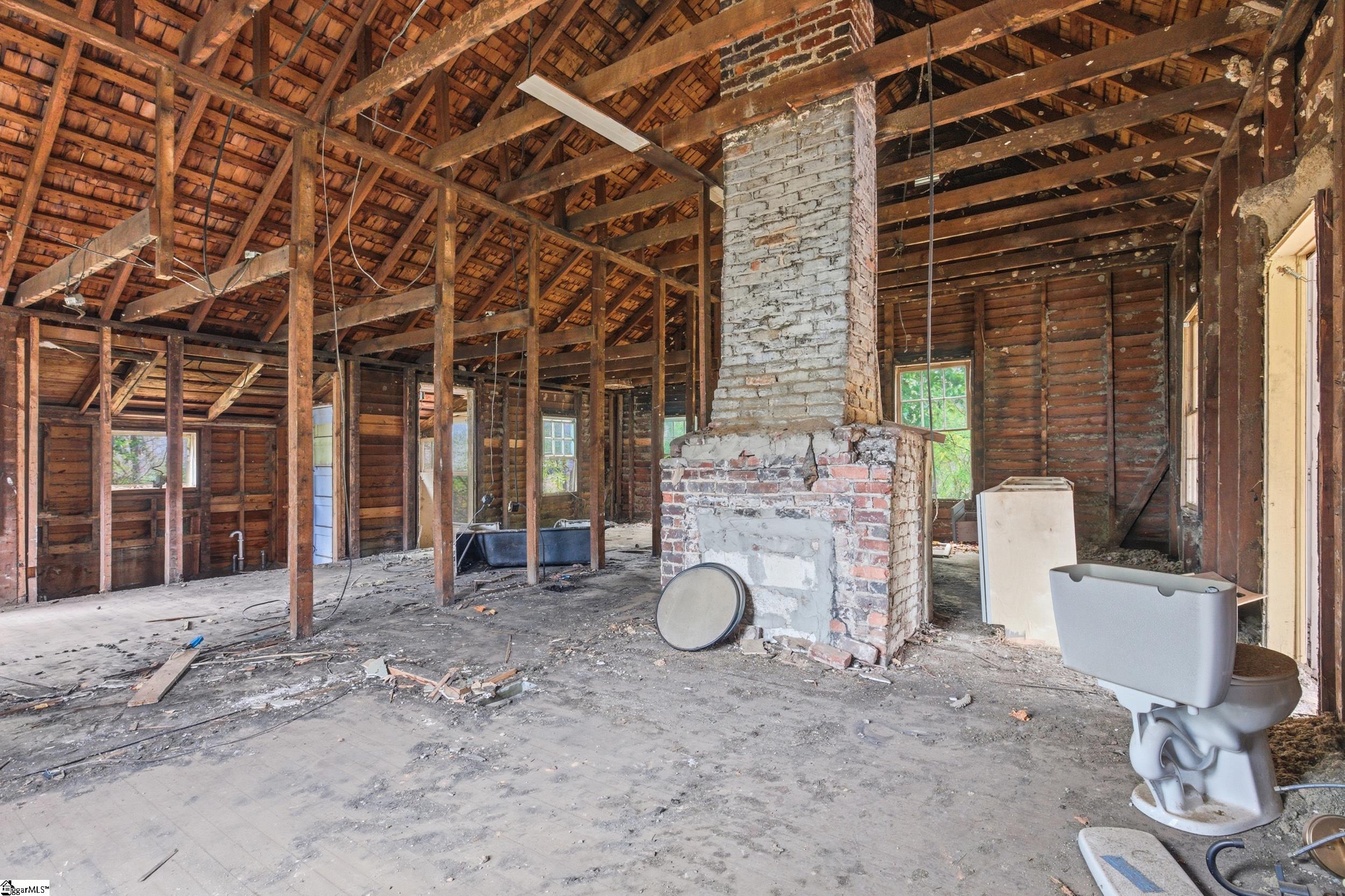 14 Blake Street Pelzer, SC 29669 - Photo 7 of 20