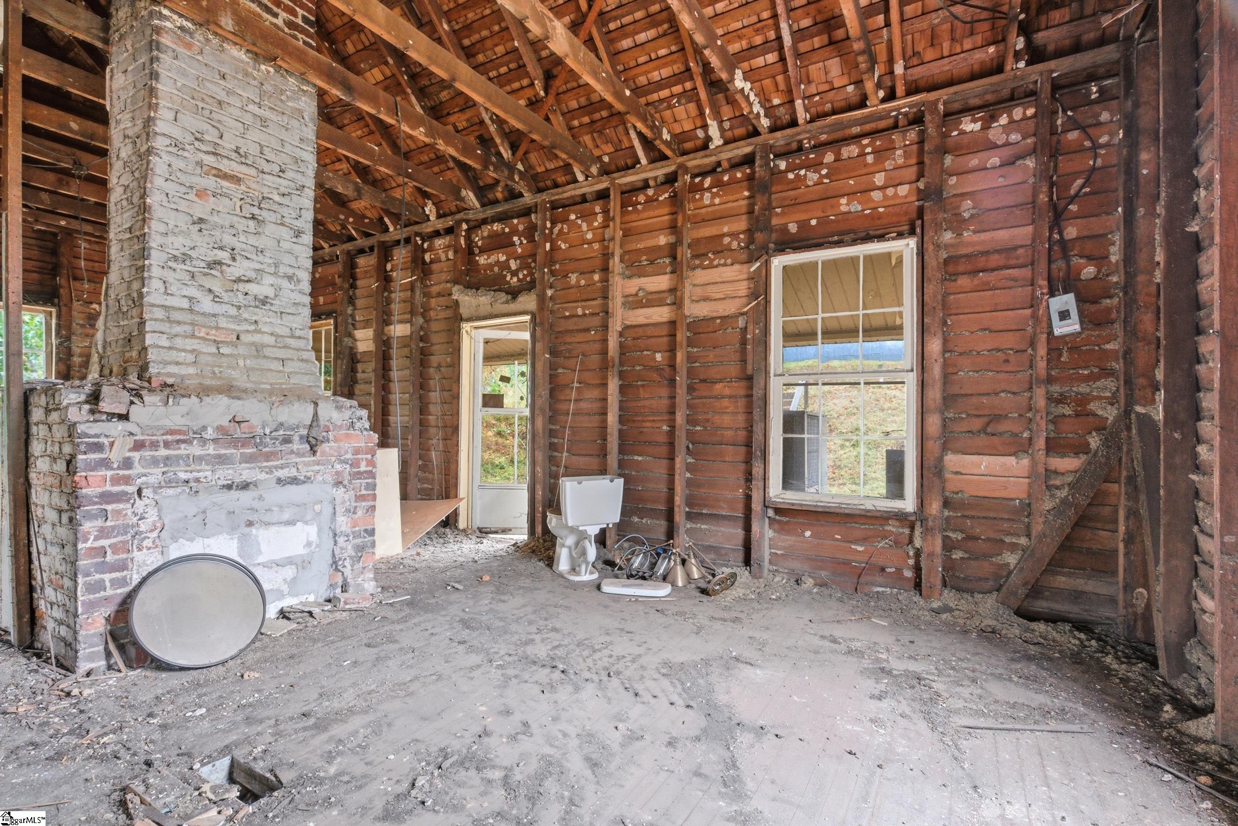 14 Blake Street Pelzer, SC 29669 - Photo 8 of 20