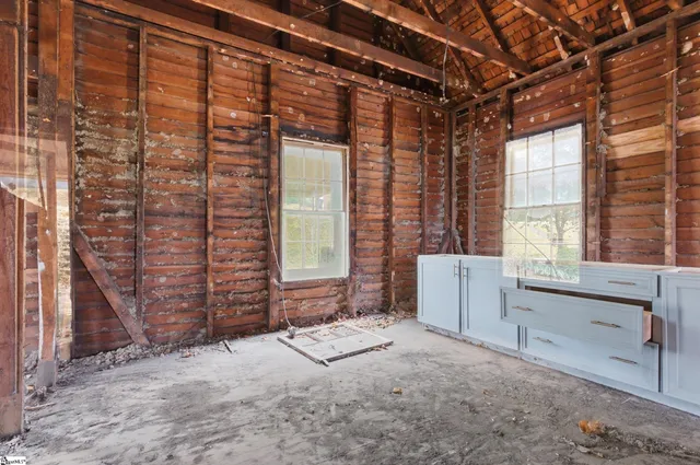 $74,900 | 14 Blake Street, Pelzer, SC 29669