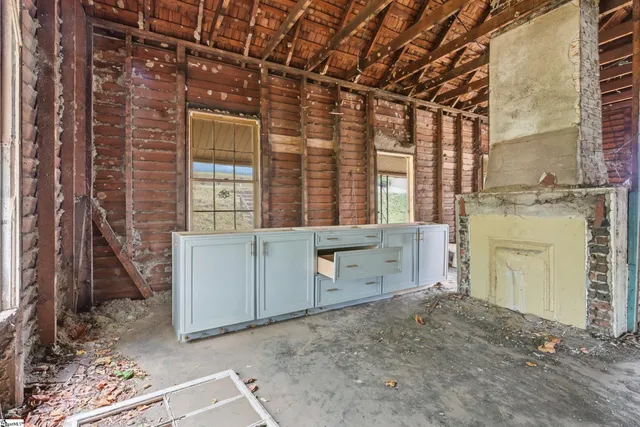 $74,900 | 14 Blake Street, Pelzer, SC 29669