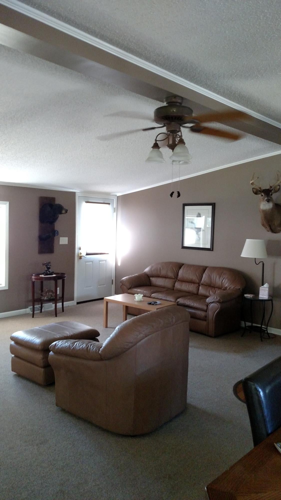 16480 Jakes Road Lachine, MI 49753 - Photo 4 of 26 Gallery Image 4