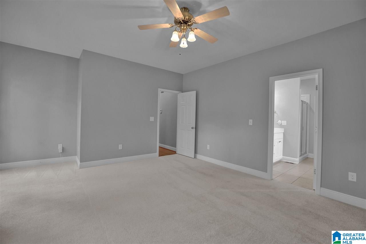 4590 South Shades Crest Road Bessemer, AL 35022 - Photo 15 of 39