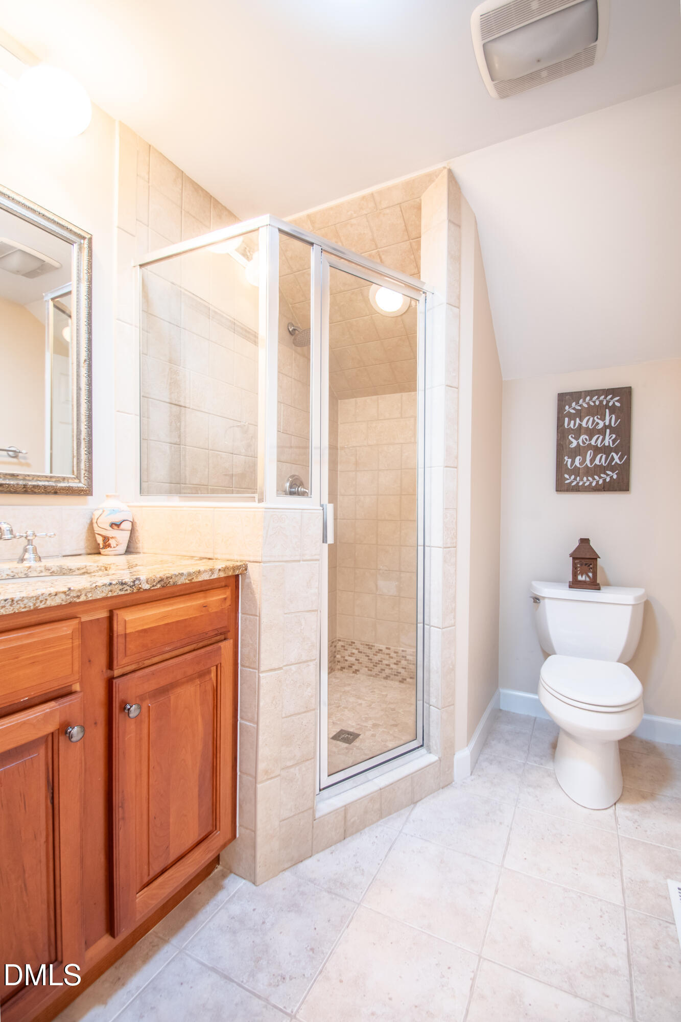 5708 Castlebrook Drive Raleigh, NC 27604 - Photo 33 of 50 AM3_6660-HDR