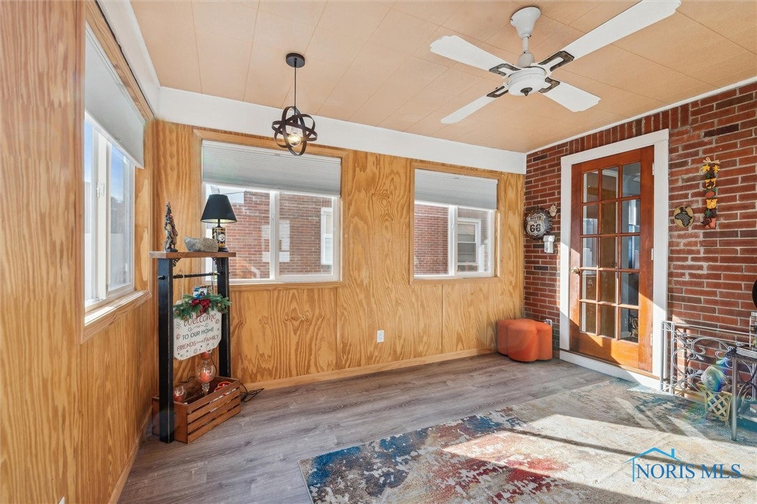 3426 Maxwell Road Toledo, OH 43606 - Photo 9 of 32 Gallery Image 9