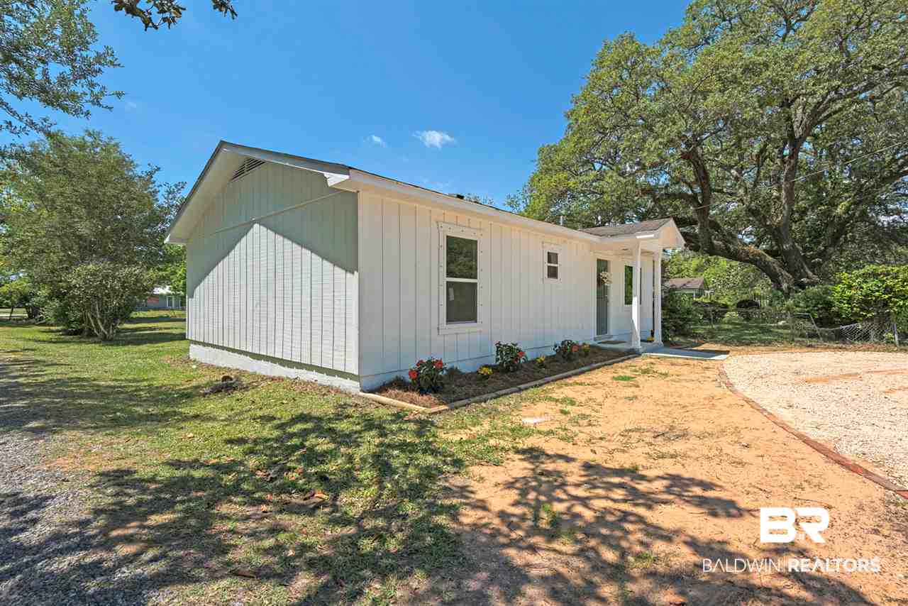 7466 Twin Beech Road Fairhope, AL 36532 - Photo 3 of 39
