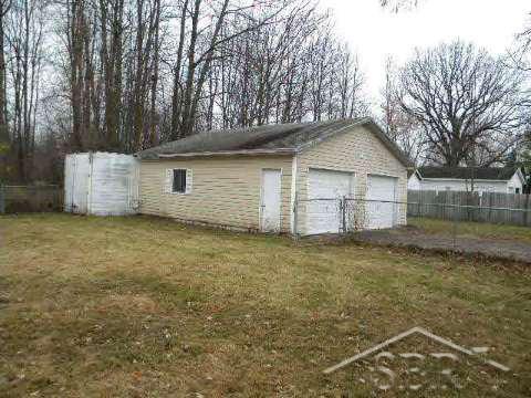 13475 South Beyer Road Birch Run, MI 48415 - Photo 6 of 12 20033129-5.JPG