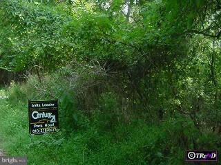 Lot 3 Steuben Road Reading, PA 19602 - Photo 2 of 3