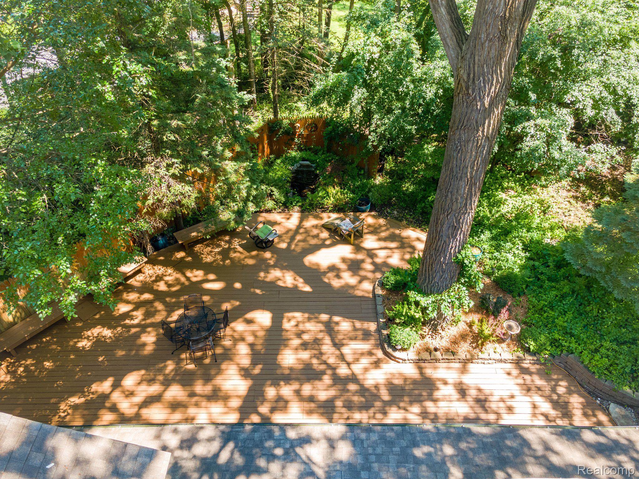 1375 Dutton Road Rochester, MI 48306 - Photo 10 of 55 Gallery Image 10