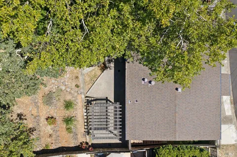 $749,000 | 40 Elm Avenue, San Anselmo, CA 94960
