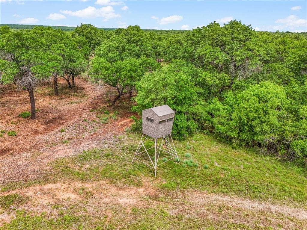 304 County Road 340 Ranger, TX 76470 - Photo 23 of 30