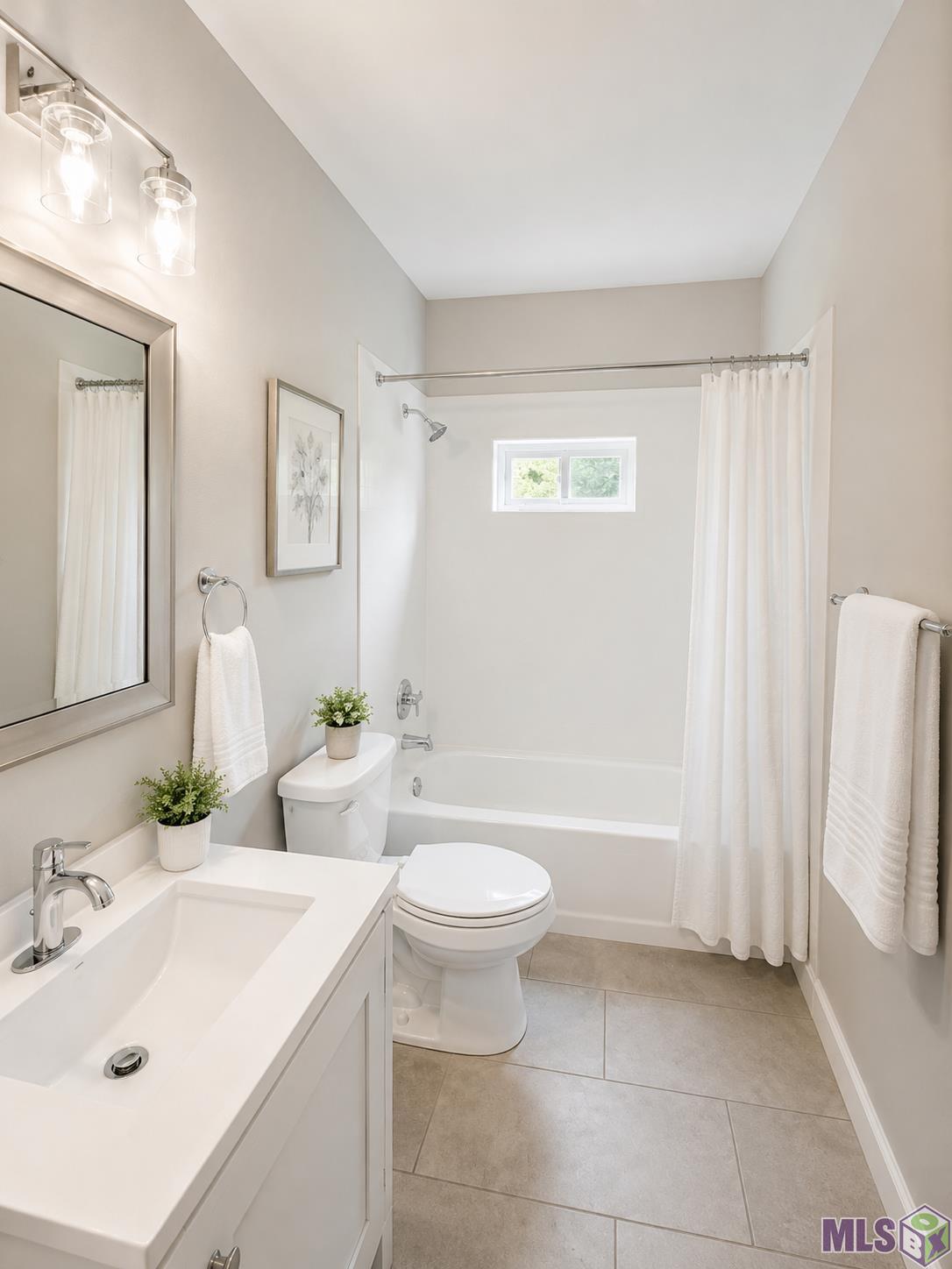4234 Maple Drive Baton Rouge, LA 70805 - Photo 7 of 21