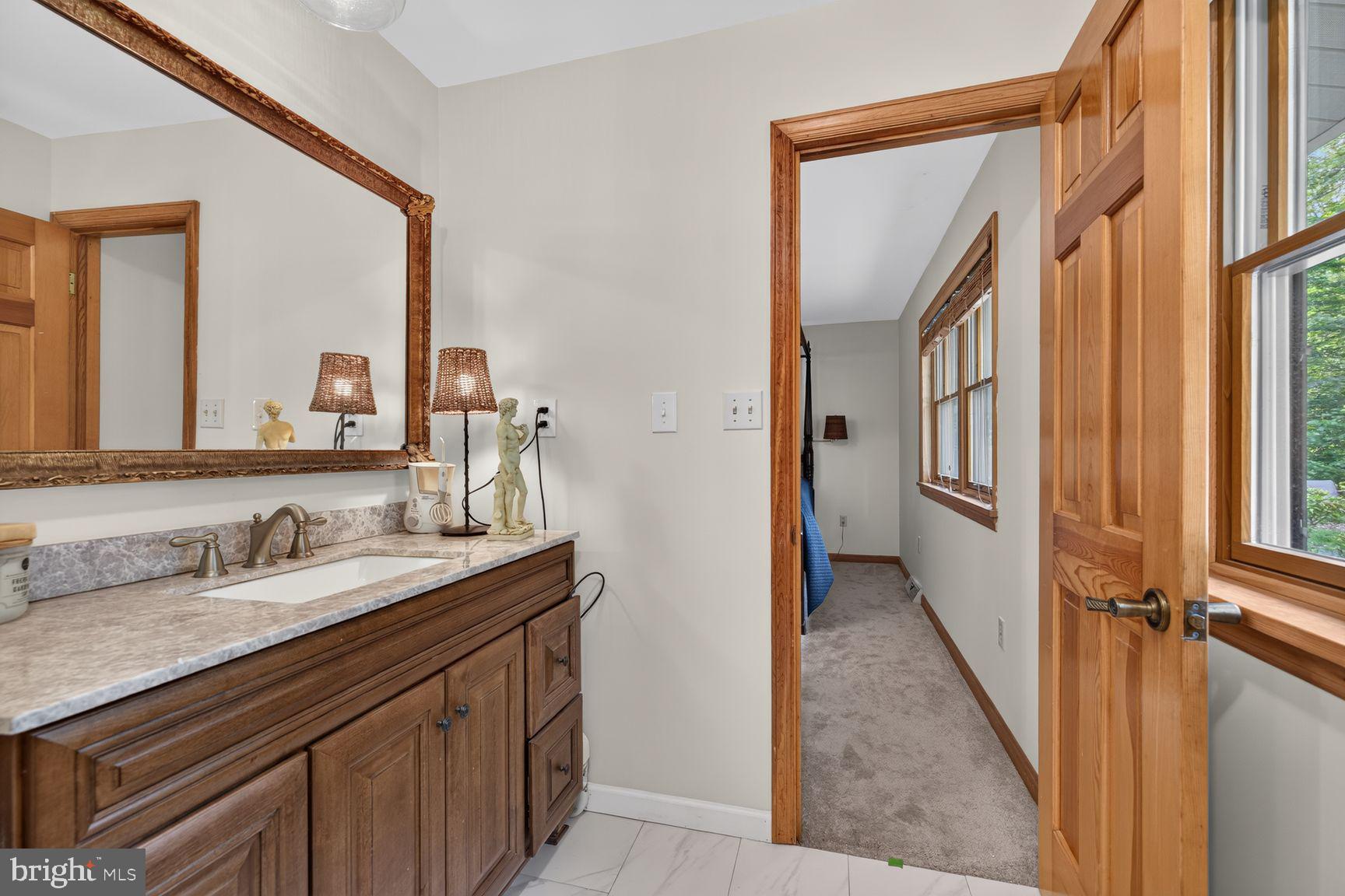 13728 Pryor Road Thurmont, MD 21788 - Photo 8 of 21 Gallery Image 8