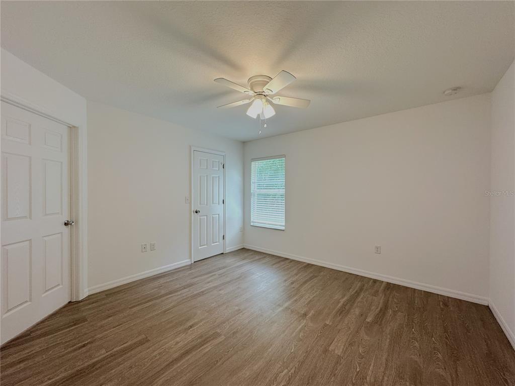 2811 Garfield Street West Inverness, FL 34453 - Photo 20 of 40 Gallery Image 20