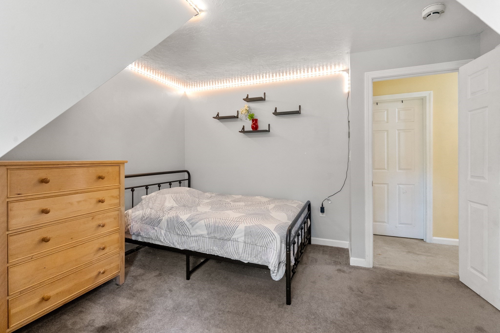 117 Ring Road Kingston, MA 02364 - Photo 14 of 35 Gallery Image 14