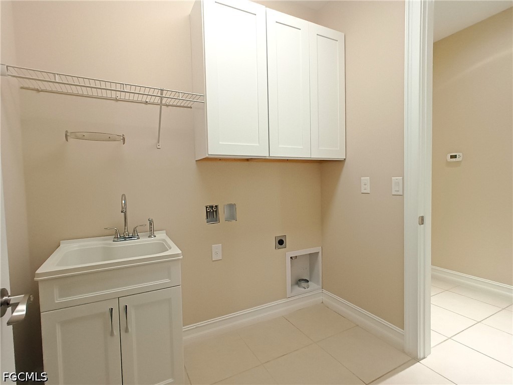 20559 Long Pond Road North Fort Myers, FL 33917 - Photo 21 of 37