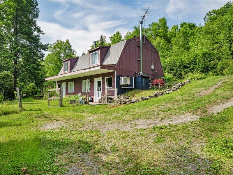 4 Switzer Spring Road Prospect, ME 04981 - Photo 28 of 34 43-4 Swtizer Spring Rd (39 of 57)