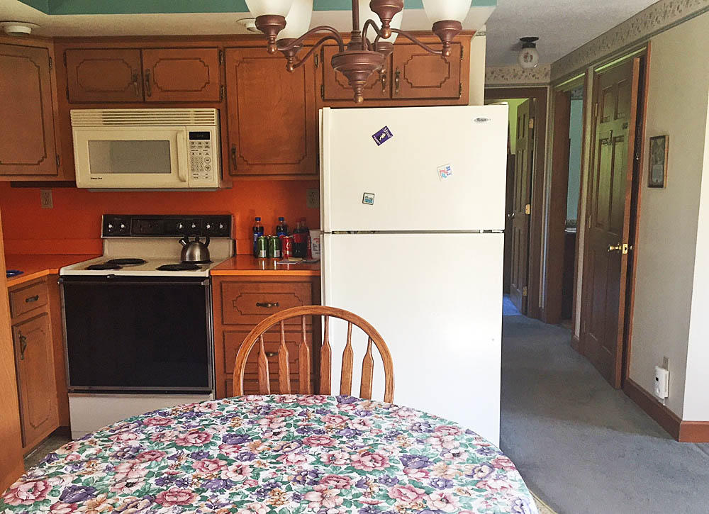 70 Kimball Road Bridgton, ME 04009 - Photo 9 of 49 kitch2