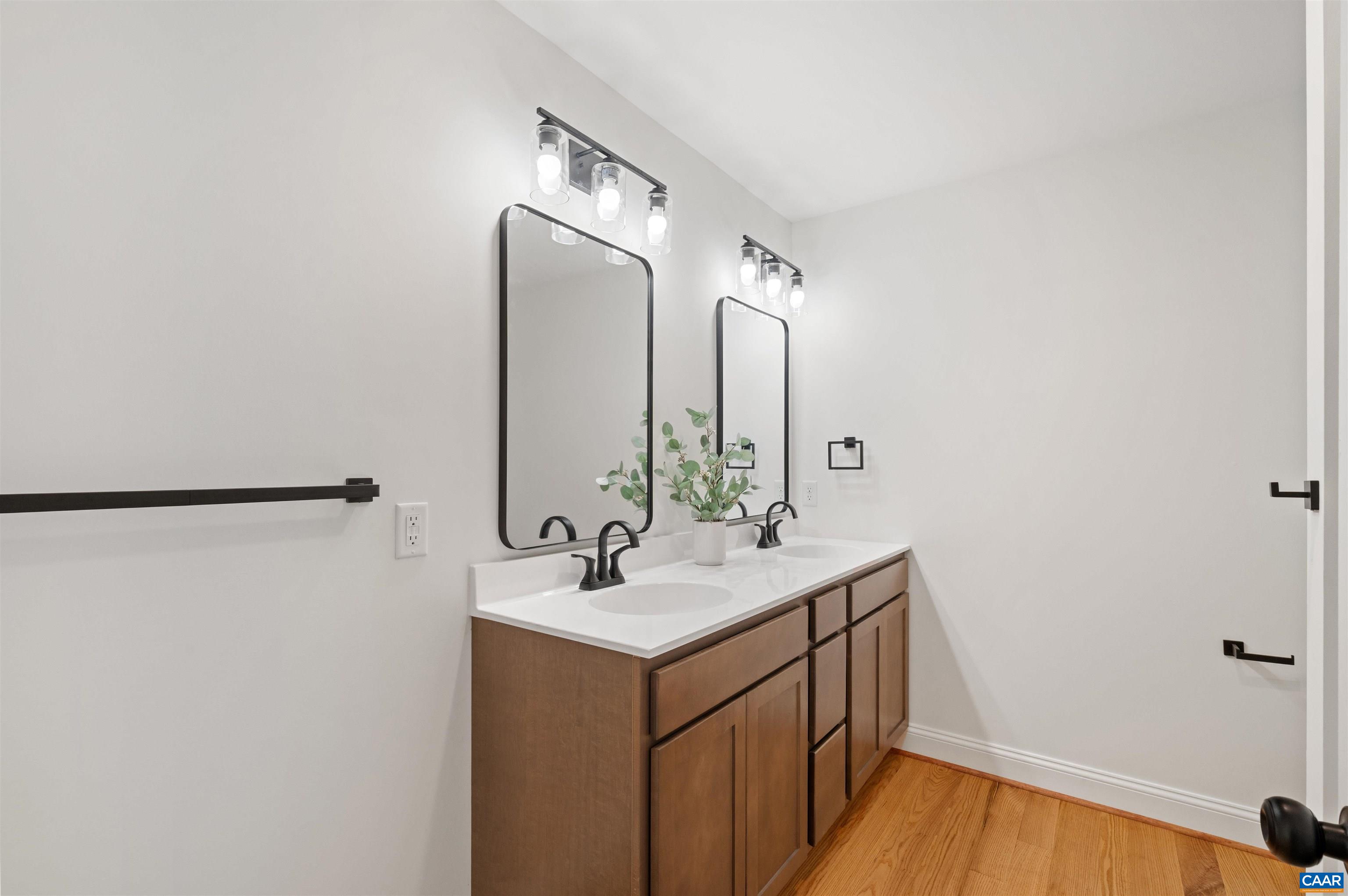 2742 Twymans Mill Road Madison, VA 22727 - Photo 21 of 64 Gallery Image 21