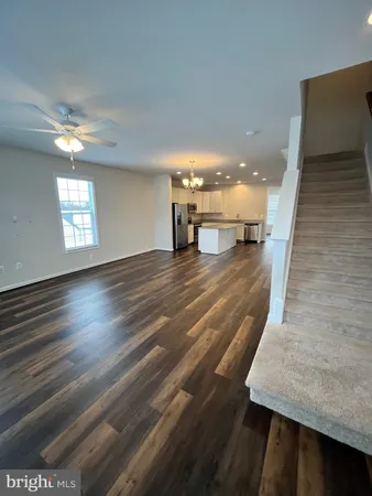 $420,000 | 12105 Bowling Farm, Fredericksburg, VA 22407
