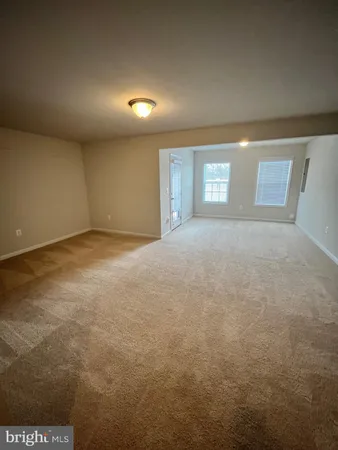 $420,000 | 12105 Bowling Farm, Fredericksburg, VA 22407