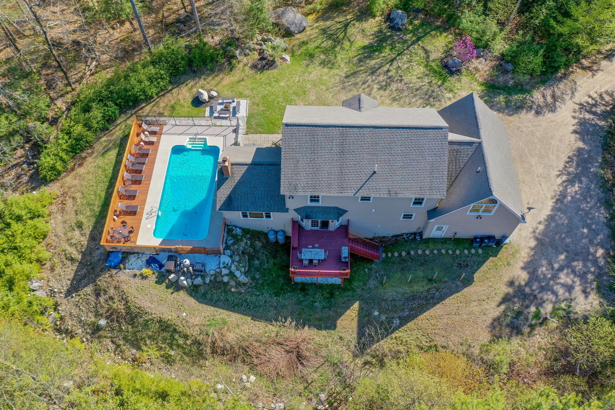 9 Whittemore Cove Road Raymond, ME 04071 - Photo 10 of 78 78-web-or-mls-Pic#-10