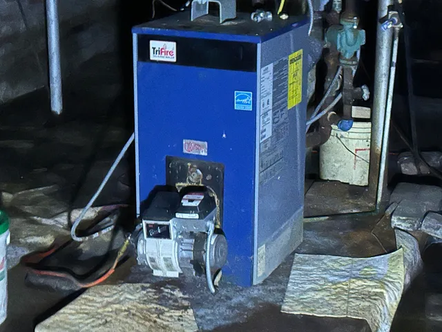 $150,000 | 245 Main Street, Fairfield, ME 04937