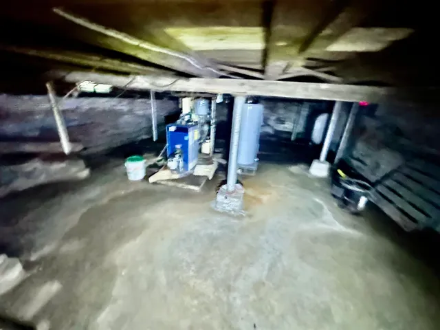 $150,000 | 245 Main Street, Fairfield, ME 04937