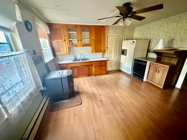 $150,000 | 245 Main Street, Fairfield, ME 04937