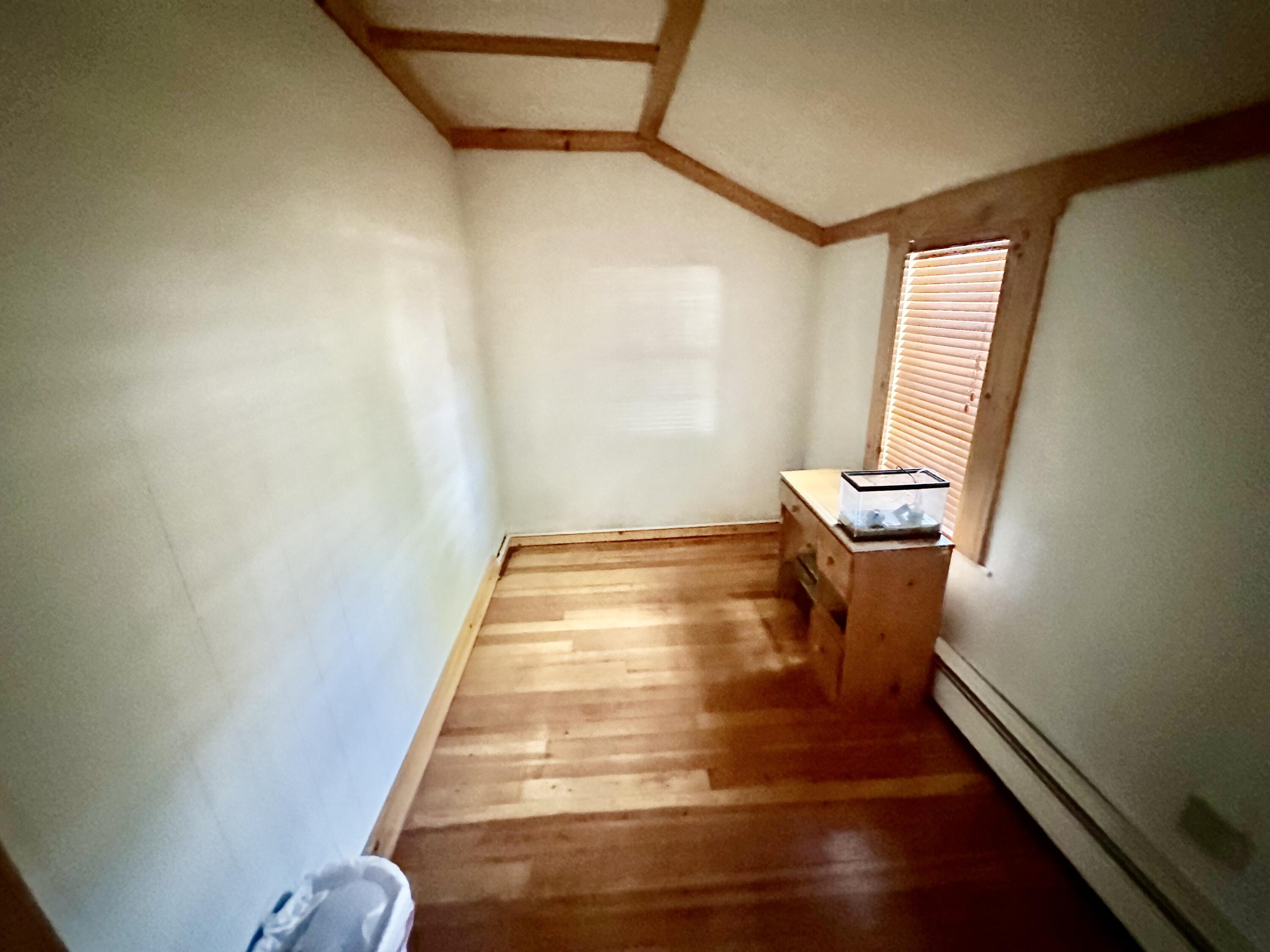 245 Main Street Fairfield, ME 04937 - Photo 9 of 16 1st Floor office