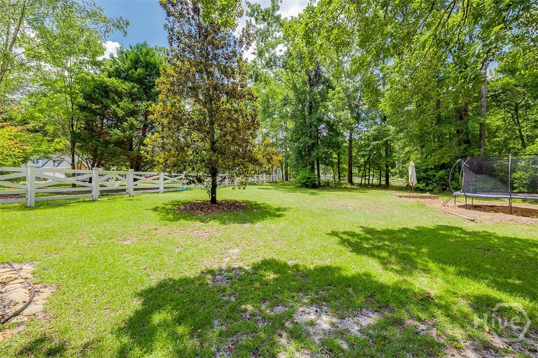 100 Cambridge Drive Rincon, GA 31326 - Photo 43 of 57
