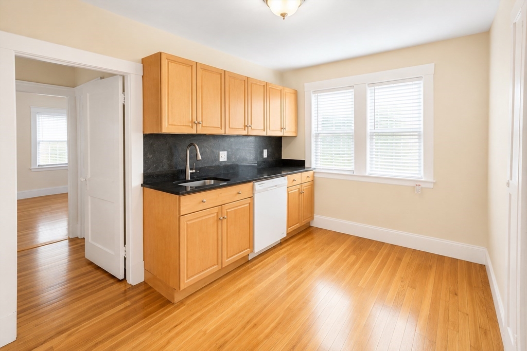 136 Spring Street, Unit 3L Boston, MA 02132 - Photo 2 of 4