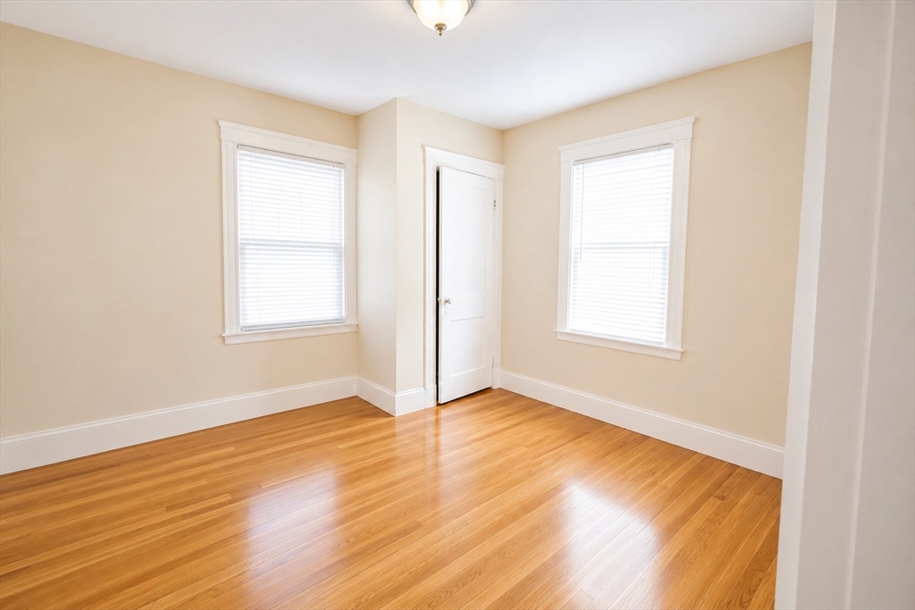 136 Spring Street, Unit 3L Boston, MA 02132 - Photo 3 of 4