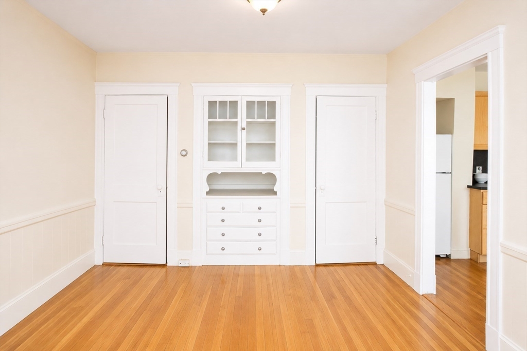 136 Spring Street, Unit 3L Boston, MA 02132 - Photo 4 of 4
