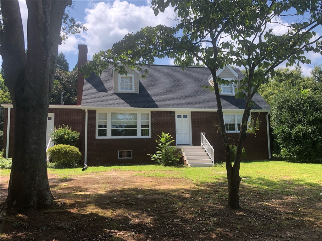 2207 Boulevard Heights Anderson, SC 29621 - Photo 1 of 19 Gallery Image 1
