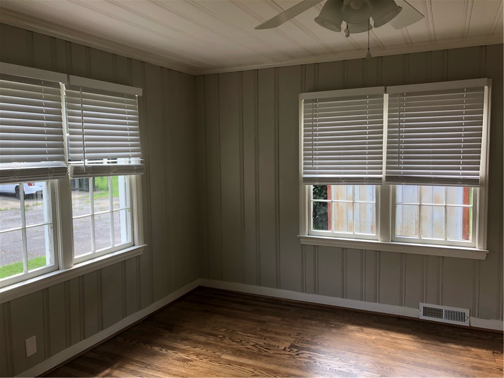 2207 Boulevard Heights Anderson, SC 29621 - Photo 11 of 19 Gallery Image 11