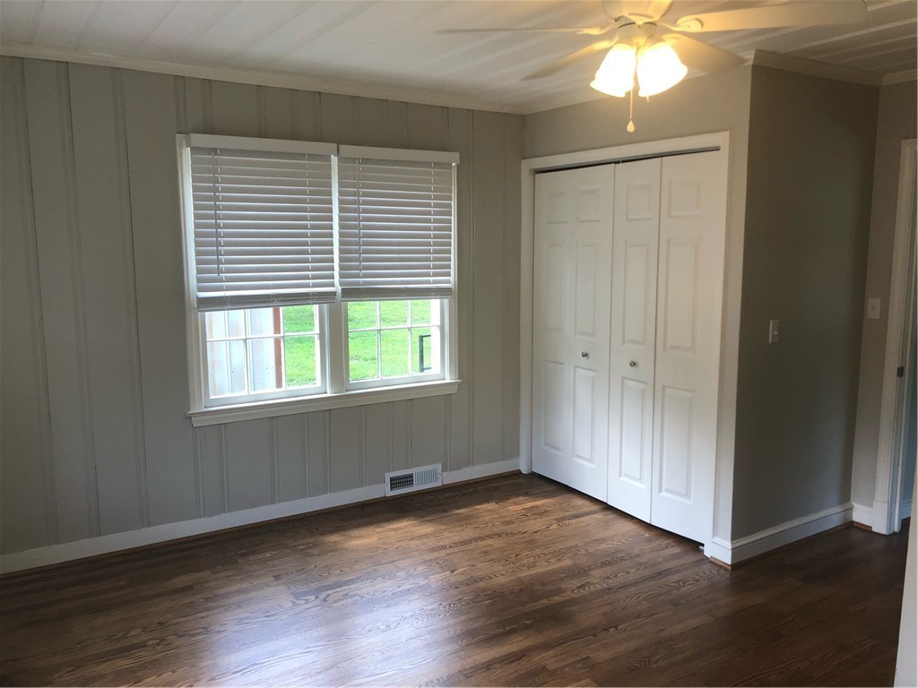 2207 Boulevard Heights Anderson, SC 29621 - Photo 12 of 19 Gallery Image 12